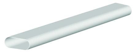 BARRE OPTIFLEX 1.15M CAISSON PE -X4- 11091927 ALDES FRANCE