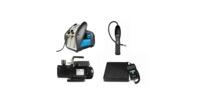 KIT OUT.CLIM ET FROID           KIT_R32_CC231 ASPEN PUMPS FRANCE  [KIT_R32_CC231]