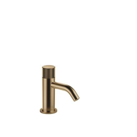 ROBINET DE SERVICE EAU FROIDE DA  17500660-39