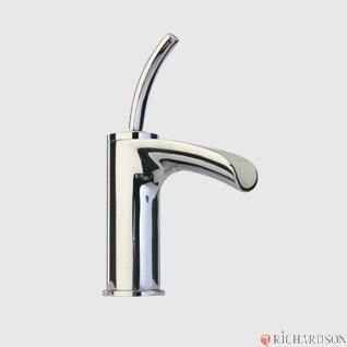 JOY - Mitigeur lavabo