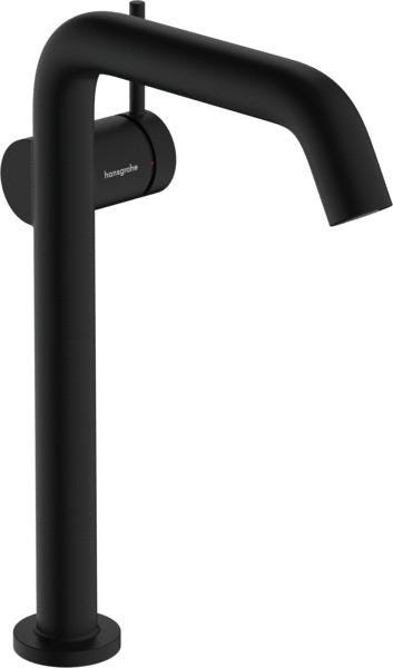 MITIGEUR LAV 240 TECTURIS S          73370670 HANSGROHE  [73370670]