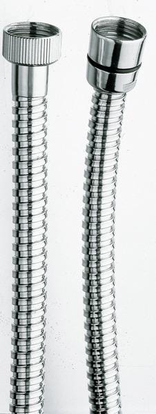 FLEXIBLE DBL AGRAFAGE LAIT.FF1/2 150  DA21551 ONDYNA  [DA21551]