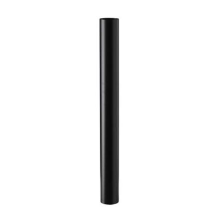 ELEMENT DRT 1000-100 AIR SPL.NR 08100505/9030 POUJOULAT  [08100505/9030]