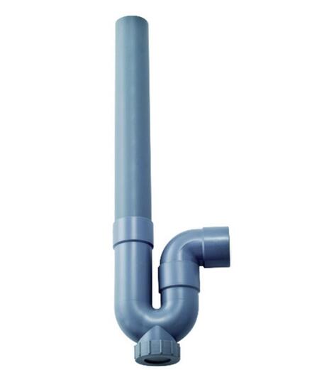 SIPHON - Pour machine à laver