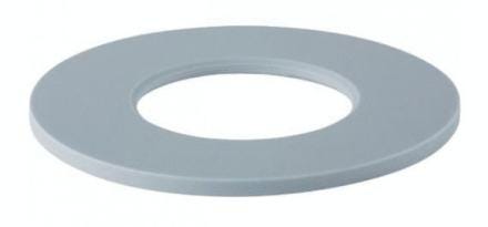 JOINT - De cloche