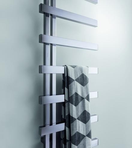 SECHE SERV.ALBAN EC 417W 50X178CM ALA-180-050 ACOVA-ZEHNDER GROUP FRANCE  [ALA-180-050]