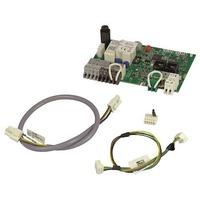 CARTE REGUL.2EME CIRCUIT -KIT   EH862 7689751