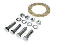 ACCESSOIRES - Kit visserie