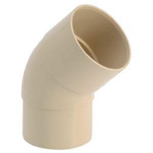 COUDE - MF - 67°30
