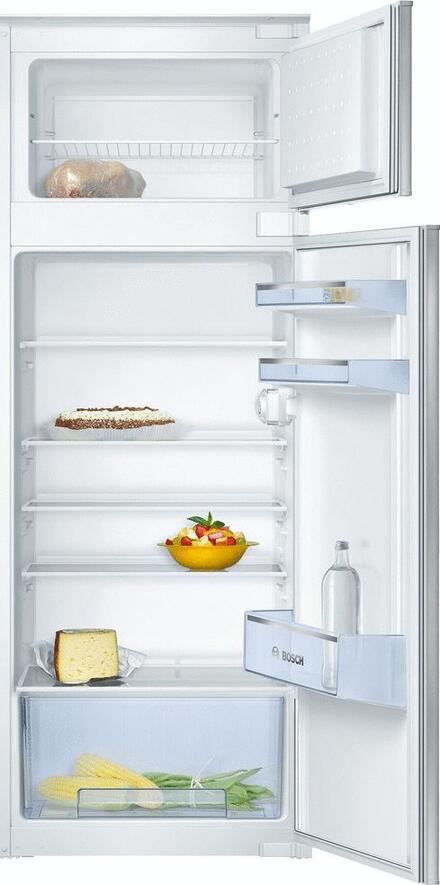 REFRIGERATEUR COMBINE