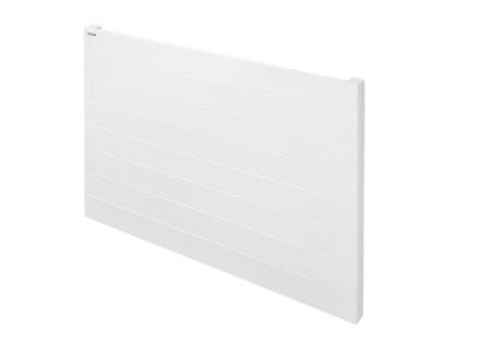 PLANEA VERTICAL - PLH - Radiateur eau chaude - simple