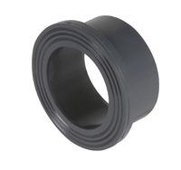 RACCORD A COLLER HTA - Collet strié