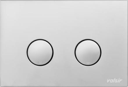 PLAQUE CDE PNEUM P4 P/BAT.  CHR/SAT VS0869347