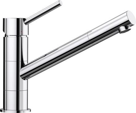 MITIGEUR EVIER BLANCO KANO             521502 BLANCO  [521502]