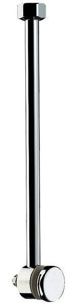 TUBULURE URINOIR                   DEL 751753 DELABIE G ET J  [751753]