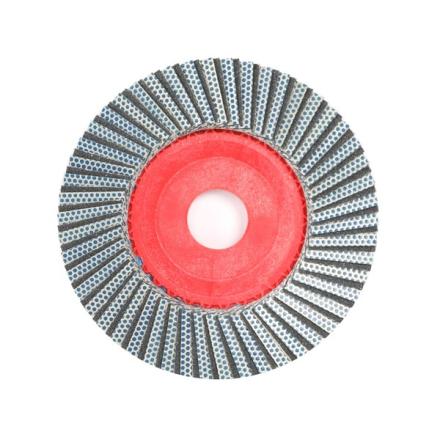 DISQUE PONCAGE LAMELLES 200GR         ODI0064 PAVILIFT  [ODI0064]