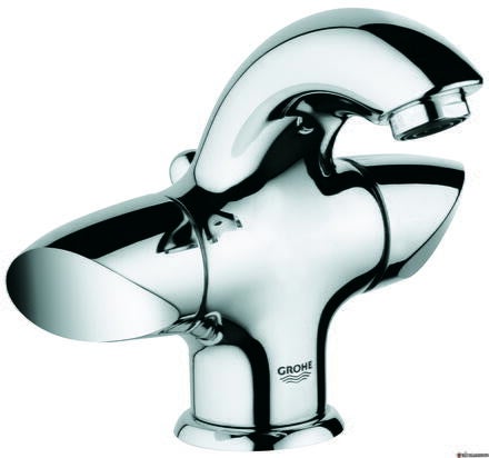ARIA - Mélangeur lavabo
