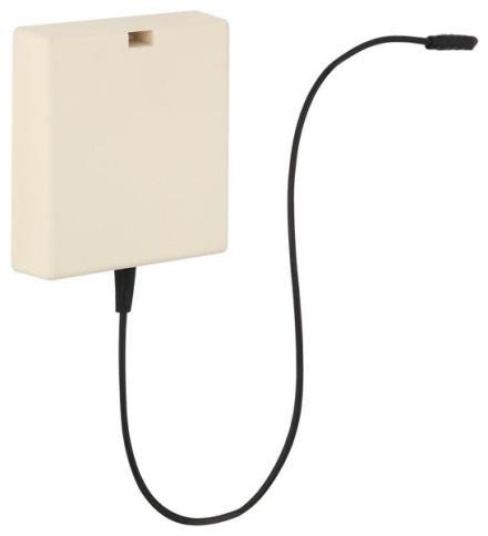 ALIMENTATION SECT. LAV. EUROSMART CE 36338000 GROHE  [36338000]