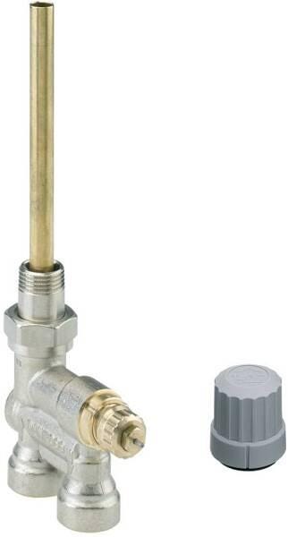 CORPS MONOPOINT MONOTUBE RA15/6T 1/2 013G3270 DANFOSS  [013G3270]