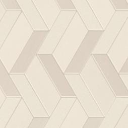 CAR. PRISM COTTON WIGGLE                 A4Z7