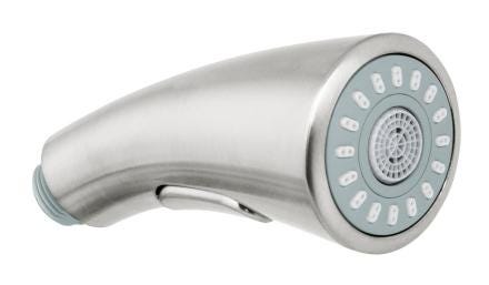 DOUCHETTE - PIECE DETACHEE           46875ND0 GROHE  [46875ND0] 