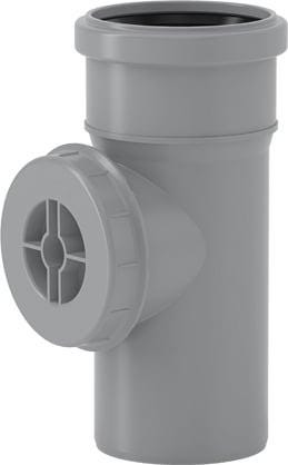 TES DE VISITE PP HTRE D. 160 - PP   VS0516011 VALSIR FRANCE  [VS0516011]