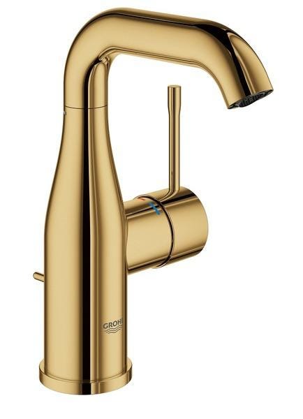 MITIGEUR LAV.ESSENCE M COOL S. GROHE 23462GL1 GROHE  [23462GL1]