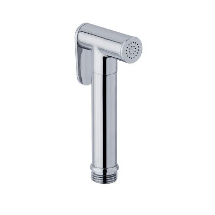DOUCHETTE WC LAITON CHROME HYDRO.    WC910151 ONDYNA  [WC910151] 