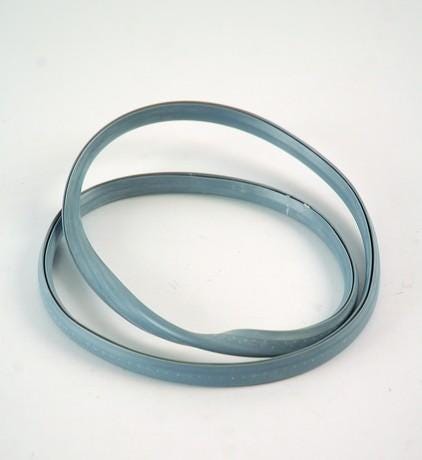 JOINT DE CAPTEUR DE FUMEE           F3AA40758 FRISQUET  [F3AA40758]