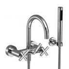 MELANGEUR BD REF                  25133892-33 DORN BRACHT  [25133892-33]