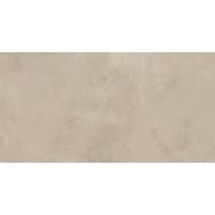 DAL. BOOST PRO CREAM 120X120 20MM        A3DD ATLAS CONCORDE  [A3DD]
