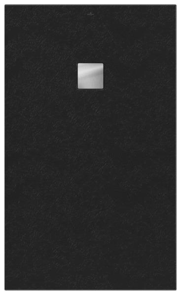 RECEVEUR PLANEO 150X90NAT.ANT UDA1590PLA2V-1N VILLEROY BOCH  [UDA1590PLA2V-1N]