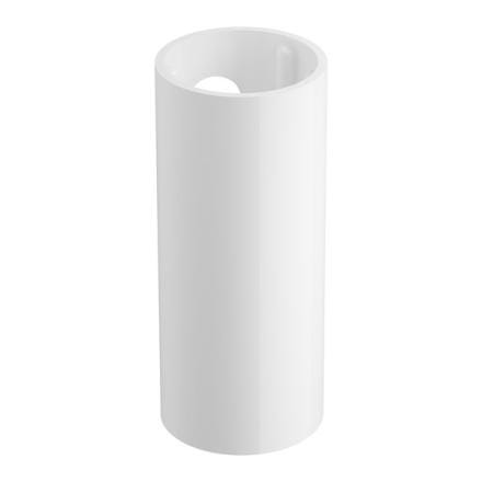 COLONNE LIQUID 71CM BLANC       7319B403-0156 VITRA FRANCE  [7319B403-0156]