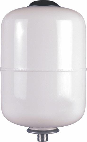 VASE D'EXPANSION SANITAIRE - Vexbal