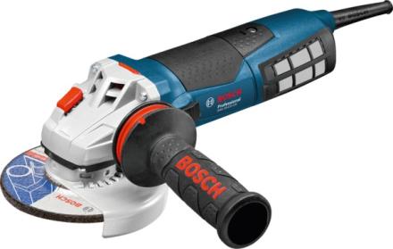 MEULEUSE ANG.GWS19-125CIE    BOSCH 060179P002 BOSCH ELECTROPORTATIF  [060179P002]