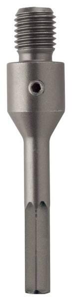 PORTE TREPAN M16 HEXAG.200MM  DIAGER 433L0220 DIAGER FRANCE