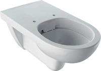 RENOVA COMFORT - WC suspendu