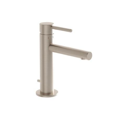 MITIGEUR LAV ORIGIN COURT AV VID     A4256834 VITRA FRANCE  [A4256834]