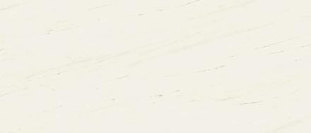 CAR. MARVEL BIANCO DOLOMITE 60X60        AZQS