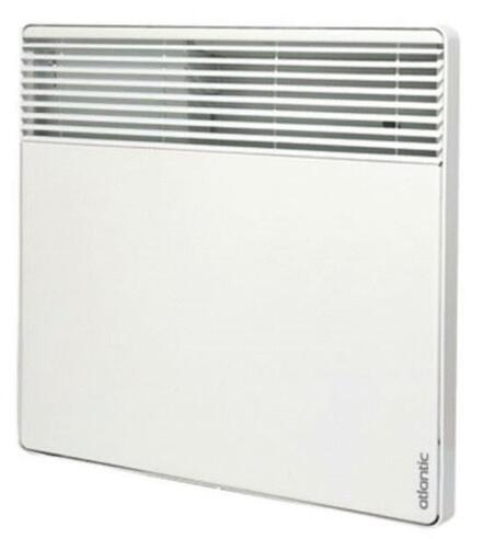 F617 - Convecteur électrique