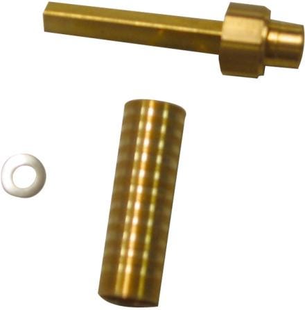 EUROTHERM - Kit d'encastrement