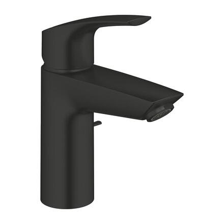 EUROSMART - Mitigeur lavabo