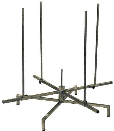 DEROULEUR DE TUBE UNIV.PER        RBM 6670000 RBM FRANCE  [6670000] 