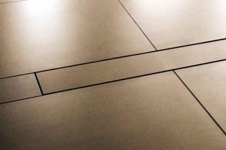 SCHLUTER-KERDI-LINE-D KLDE110         KLDE110 SCHLUTER SYSTEMS  [KLDE110]