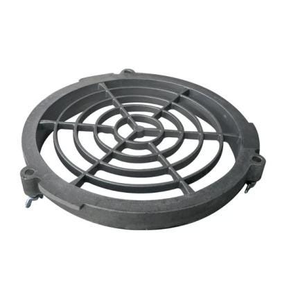 DEMI RACCORD FIXE          SELF CLIMAT 215030 SELF CLIMAT  [215030]