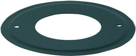 CONDUIT RIGIDE - EMAIL - SPECIAL POELE A PELLETS - Noir mat
