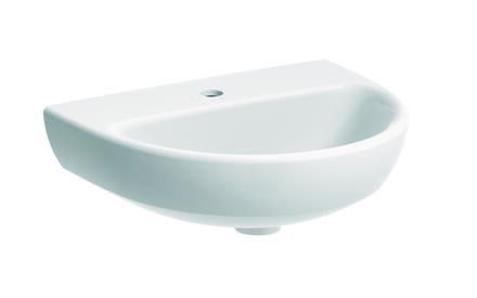 PRIMA - Lavabo
