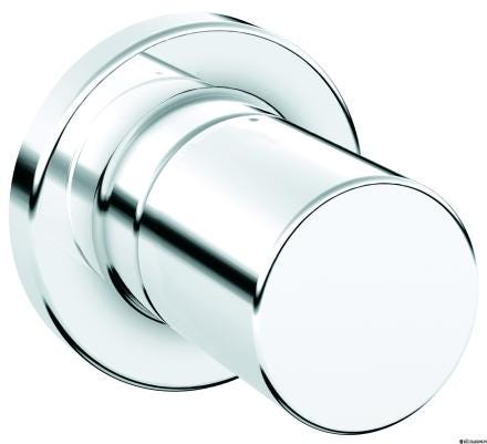 FACADE ROB.ARR.GROHTHERM3000   GROHE 19470000 GROHE  [19470000] 