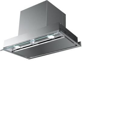 HOTTE STYLE PRO 60              FRANKE 450713 FRANKE FRANCE  [450713]