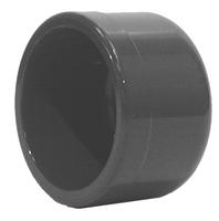 BOUCHON A COLLER PVC-C - Femelle